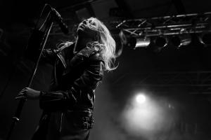 the-pretty-reckless-foto-concerto-bologna-6-febbraio-2017-12